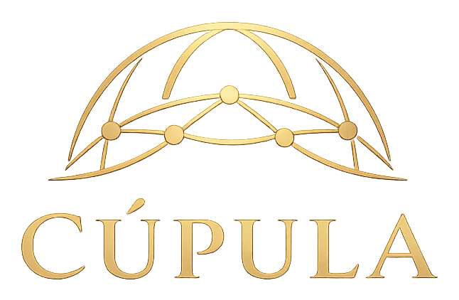 A Cúpula